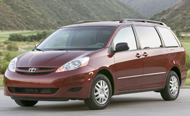 toyota-sienna-2006