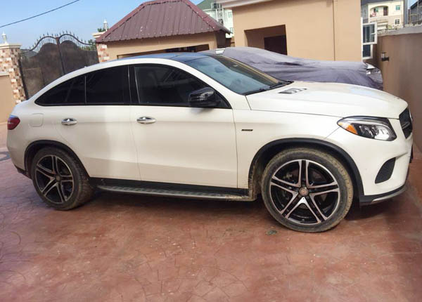 2016-Mercedes-Benz-GLE-450-Price-in-Nigeria.jpg