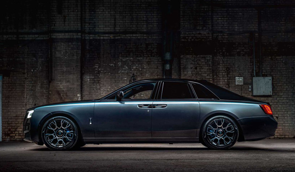 2022-Rolls-Royce-Ghost-Black-Badge-SIDE-VIEW