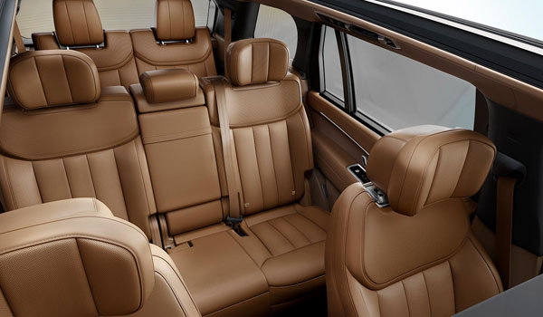 2023-Range-Rover-INTERIOR-1.jpg