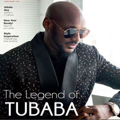 2baba Solo Music Career