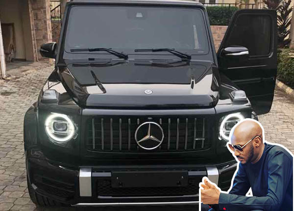 2baba mercedes benz g wagon