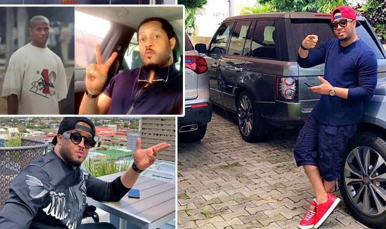 Mike-Ezuruonye-Net-Worth-Cars-Houses-And-Latest-Biography