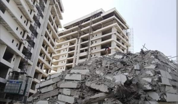 21-Story-Building-Collapses-in-Ikoyi.jpg