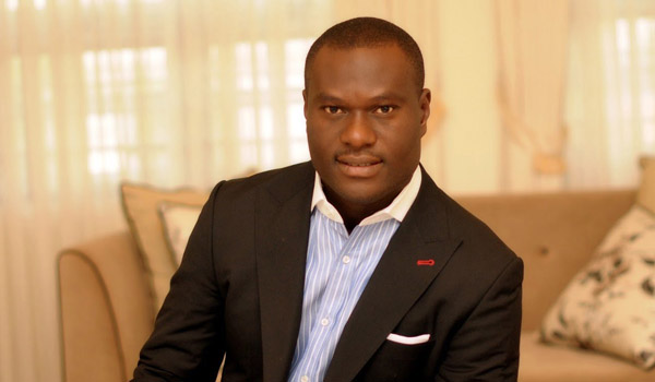 Oni Adeyeye Ogunwusi Enitan Early Life And Biography