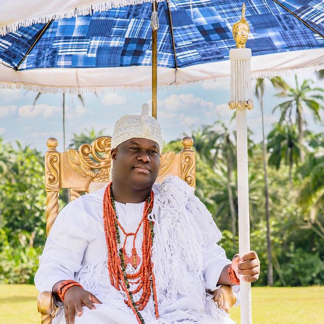 Ooni-Adeyeye-Enitan-Ogunwusi