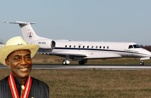 PETER-ODILI-aircraft