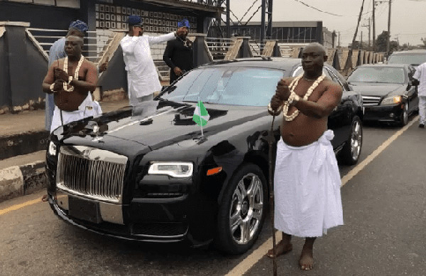 States-In-Nigeria-Where-You-Will-Find-Most-Exotic-Cars