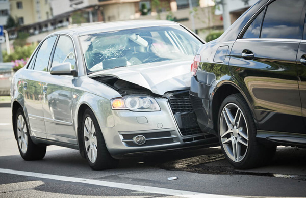 Top 12 Car Accident Lawyers In Atlanta, Georgia