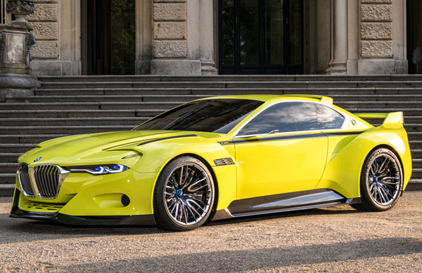 2015-BMW-3.0-CSL-Hommage