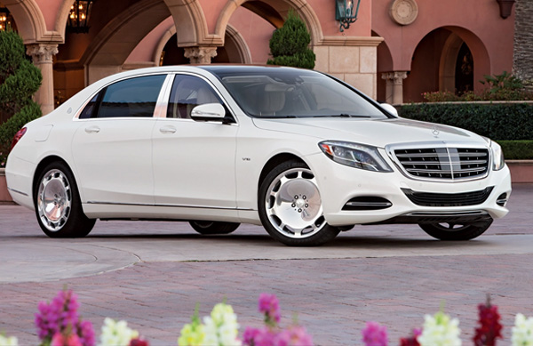 Oba-Saheed-Ademola-Elegushi-Mercedes-Benz-Maybach-s600