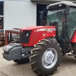 7 Things To Consider Before Buying A Used Tractor