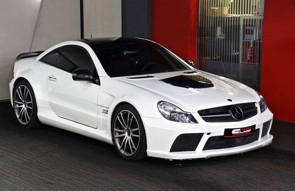 Brabus-Stealth-65