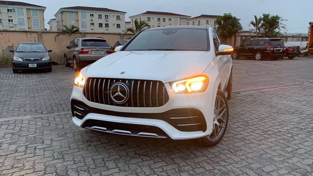 Zlatan-Gift-Himself-A-Mercedes-Benz-GLE-53