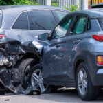 Top Things To Do When You’re A Victim Of Car Road Accident