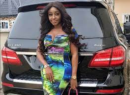 ini Edo Mercedes 4matic GLE 450