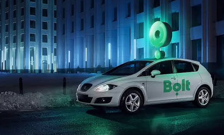 6 Best Cars For Uber & Bolt Drivers In 2022