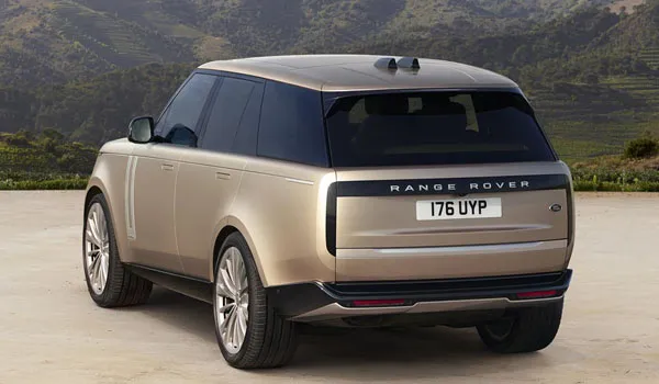 2023-Range-Rover-BACK-VIEW