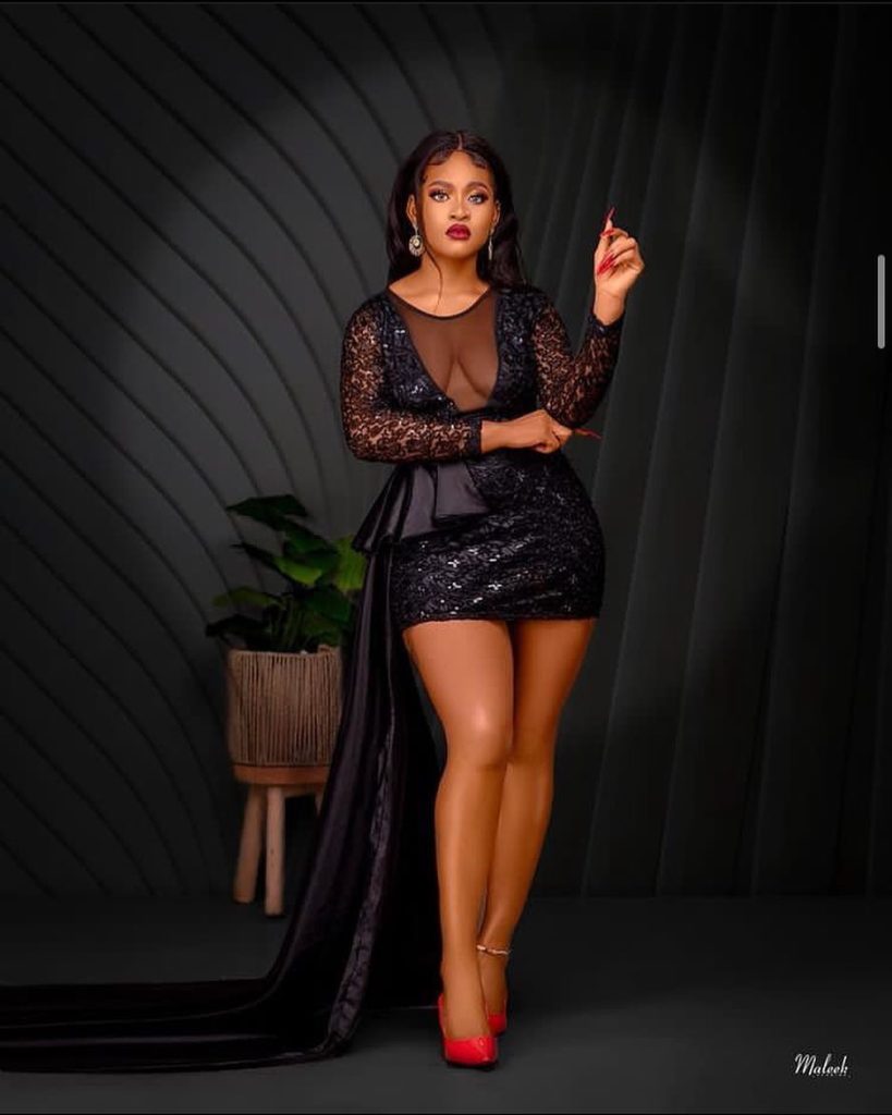 Phyna Bbnaija Net Worth