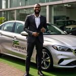 You Can Trust A Car Dealer Before Buying A Car In Nigeria