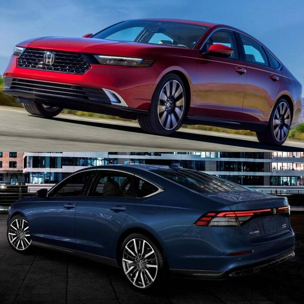 2023 Honda Accord Prices Are Up.jpg