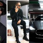 Phyno Net Worth, Biography, Cars collection