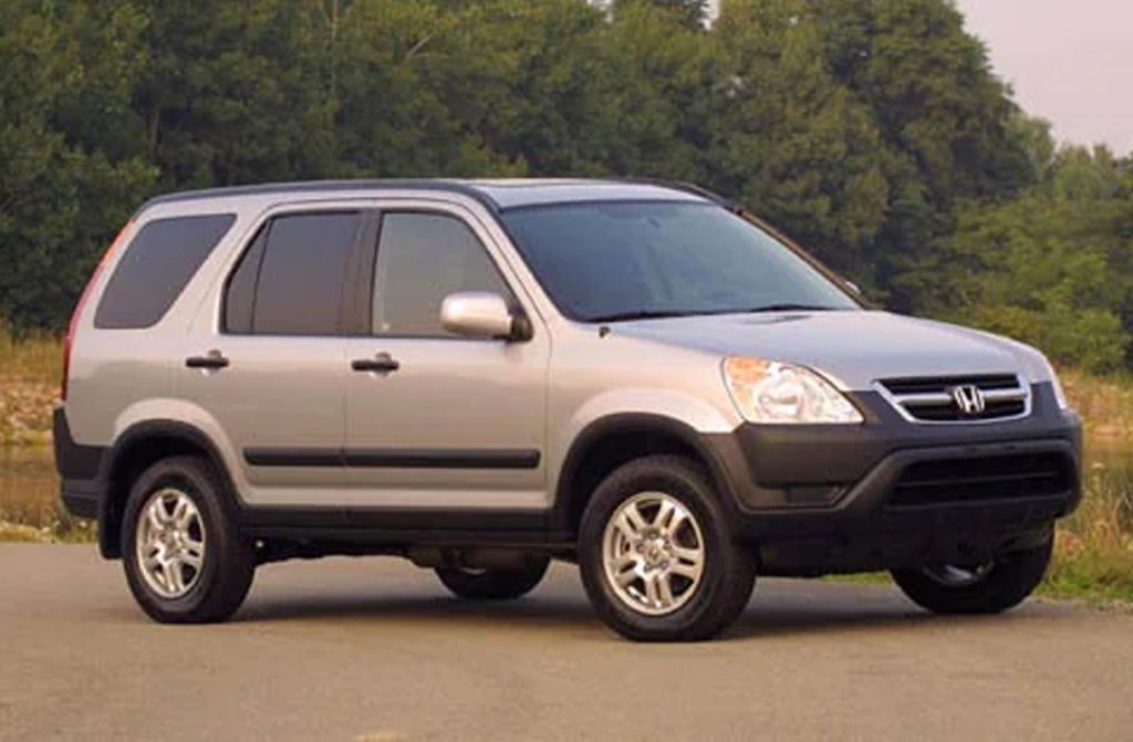 2004-honda-cr-v