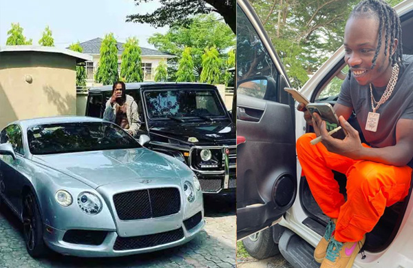 Naira-Marley-Net-Worth-Cars-Biography-House.jpg