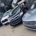 Where To Buy or Sell Cars Online In Nigeria