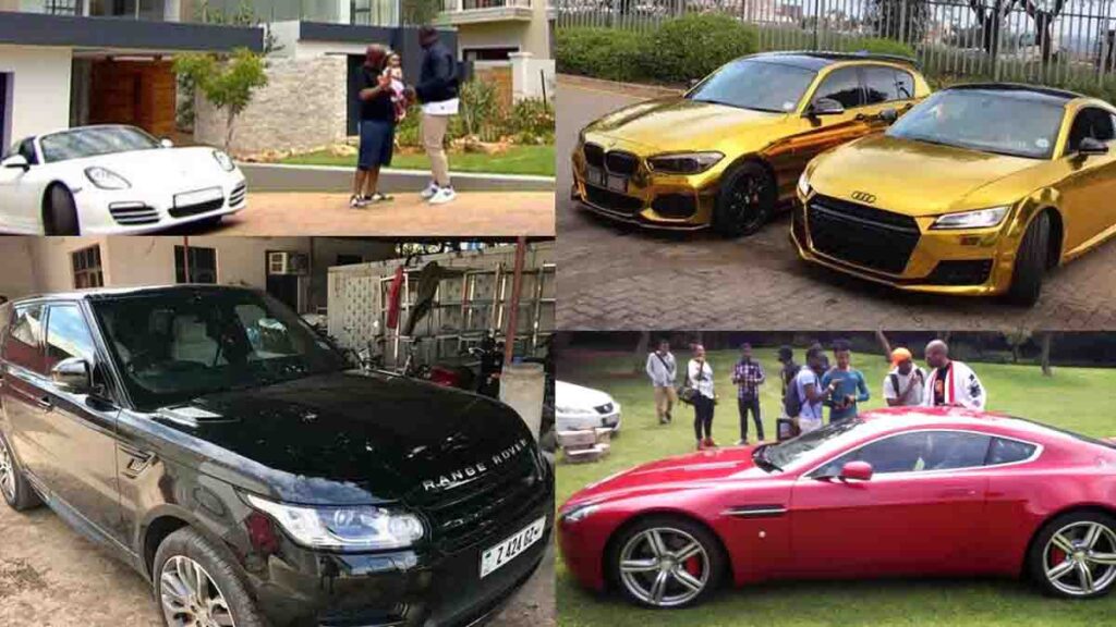 DJ-SBU-Cars