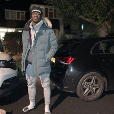 Ola Aina Cars