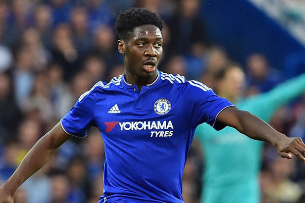 Ola-Aina-in-Chelsea