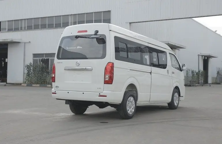 IVM Seriki back view