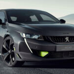 2023 Peugeot 508 Reviews, Price, Specification, Buying Guide – Release Date