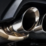 What Is a Car Silencer & What You Should Know About It 