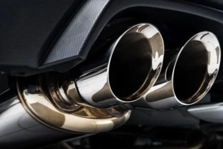 What Is a Car Silencer & What You Should Know About It 