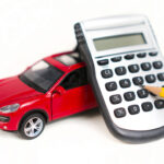 How To Stop Spending Too Much Money On Car Expenses