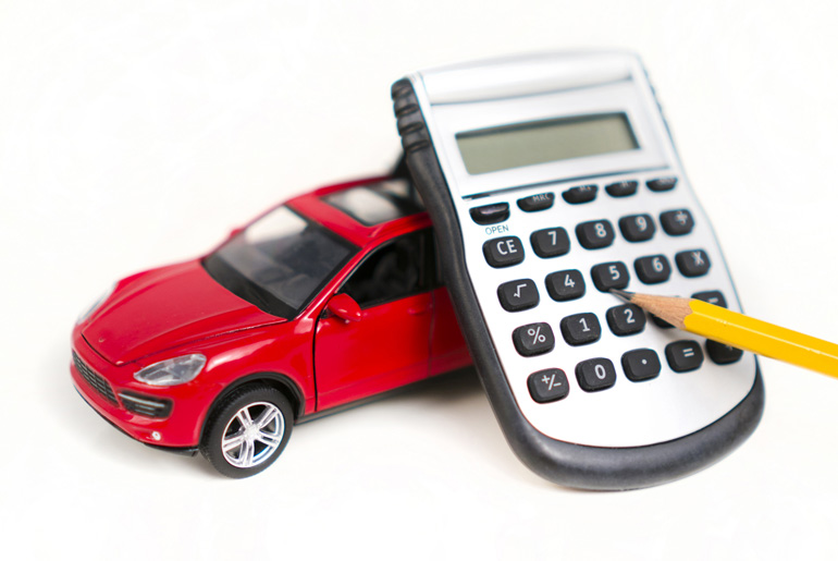 How To Stop Spending Too Much Money On Car Expenses