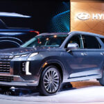 Latest 2023 Hyundai model lineup Price, Review, Top changes