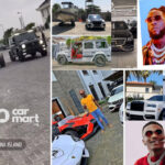 10-of-Nigerias-most-expensive-cars-and-the-rich-people-who-own-them-this-2023