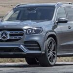 Mercedes Benz 4matic Prices in Nigeria 2020 – Old and Used