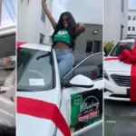 The Guinness World Record Holder Chef to Give Out N11 Million naira Car, Millions of Naira and Other Luxury Gifts to Winners