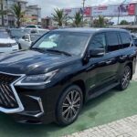 2017-Lexus-LX-570-Price-In-Nigeria-Reviews-And-Buying-Guide.jpg