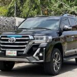 2021 Toyota Land Cruiser Prado Price, Performance & Reviews.jpg