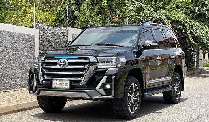 2021 Toyota Land Cruiser Prado Price, Performance & Reviews.jpg