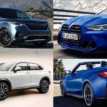 2022 New Cars To Expect In Ghana Reviews And Prices