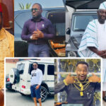 2022-Richest-Actors-In-Nigeria-Net-Worth-And-Expensive-Cars