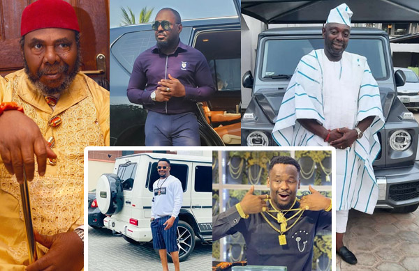 2022-Richest-Actors-In-Nigeria-Net-Worth-And-Expensive-Cars