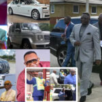 2022-Richest-Pastors-In-Nigeria-Expensive-Cars-And-Net-Worth