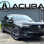 2023 Acura MDX is Worth Buying